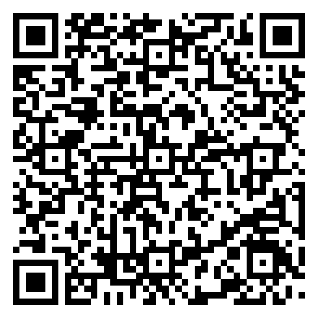 QR code 08115094300000