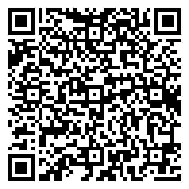 QR code 26027819400000