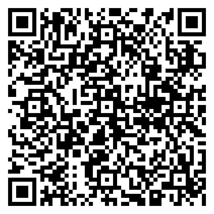 QR code 36352850100000