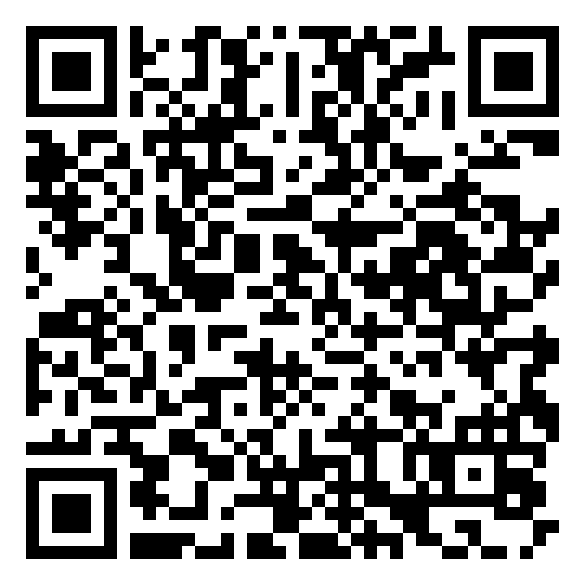 QR code 52225244700000