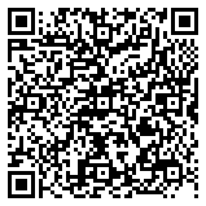 QR code 02149634100000