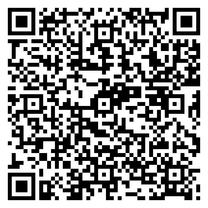 QR code 26019910600000