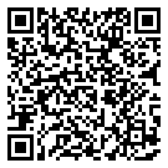 QR code 38561269600000