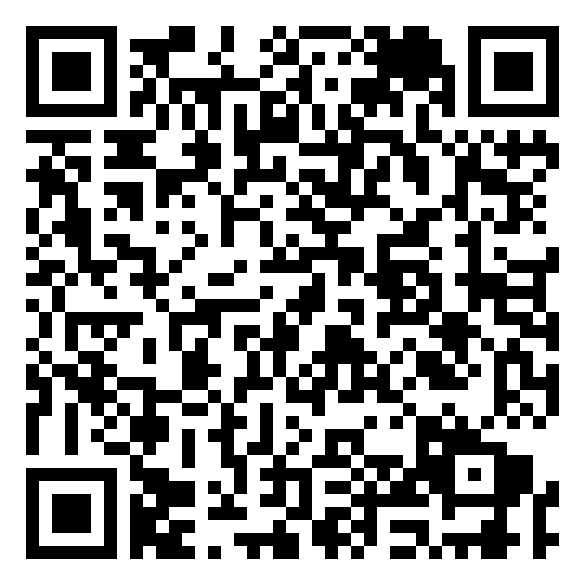 QR code 24164532200000