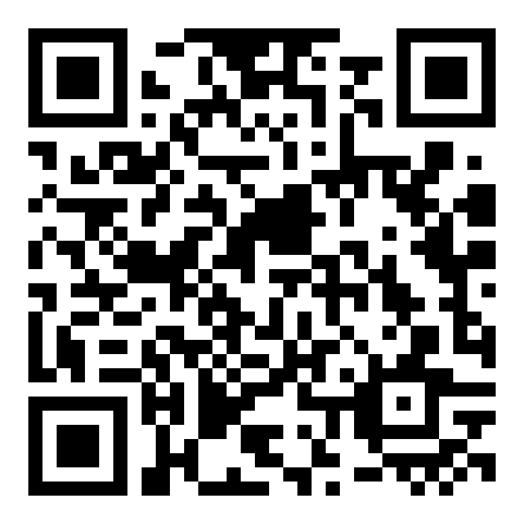 QR code 34102826000000