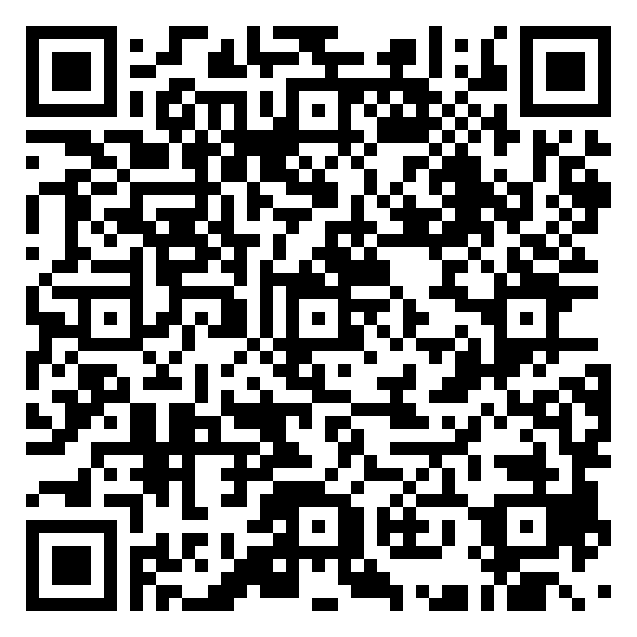 QR code 38157457900000