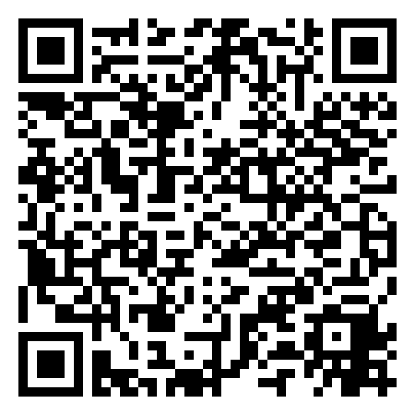 QR code 38540813900000