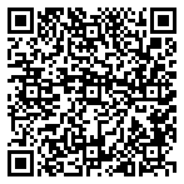 QR code 36883534300000