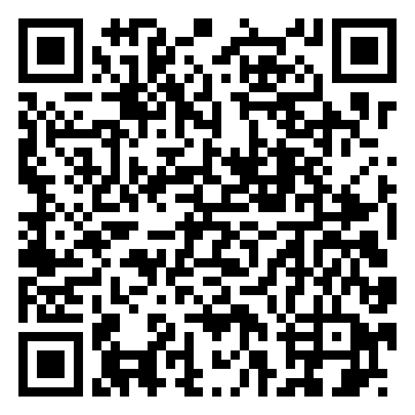 QR code 36522408200000