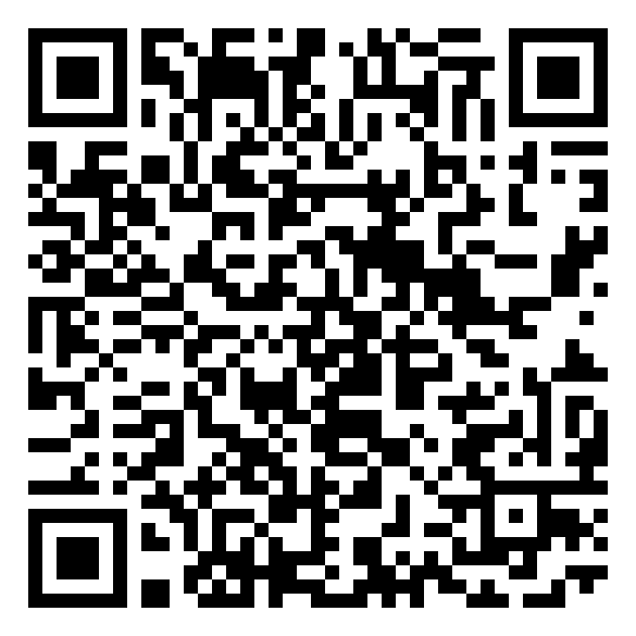 PBC PATRYK BOGACZYK QR code QR code 36623385800000