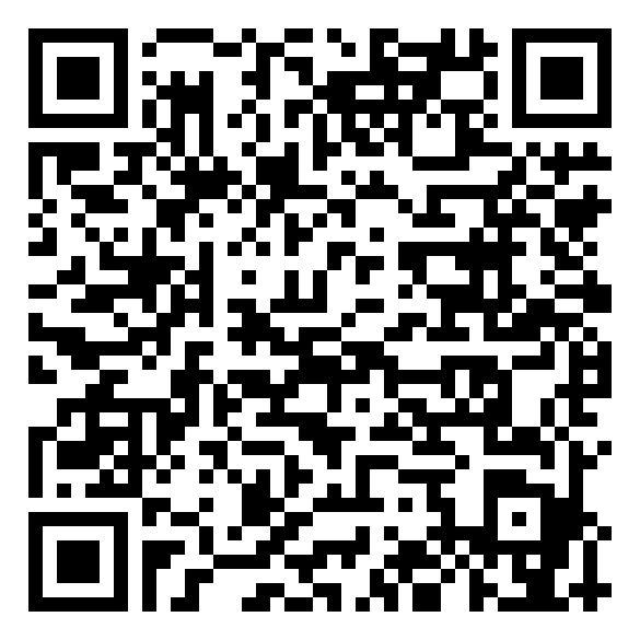 QR code 36265172500000