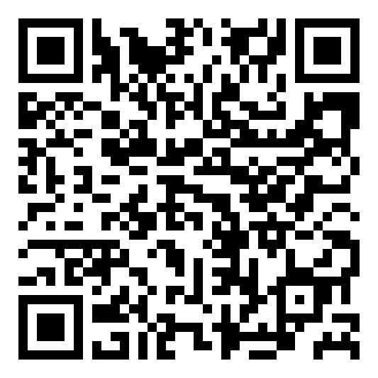 QR code 38533178000000
