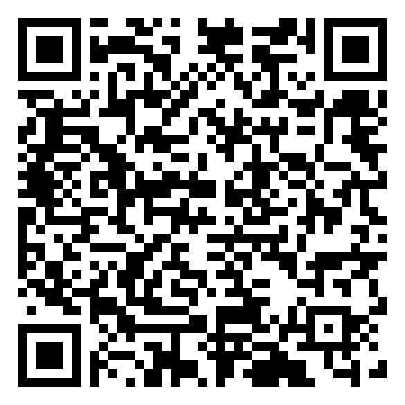 QR code 24146691500000