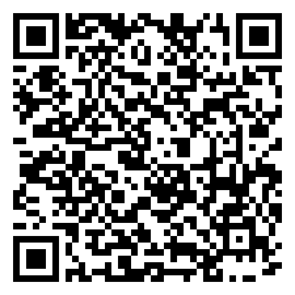 QR code 52271258700000