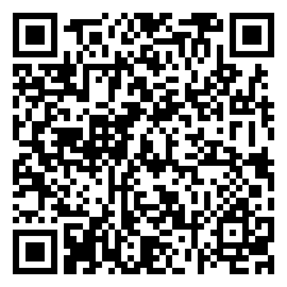 QR code 22207116900000
