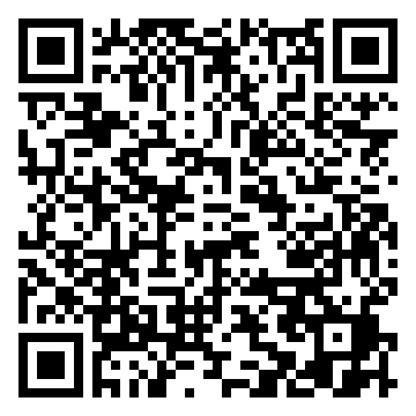 QR code 52565877600000