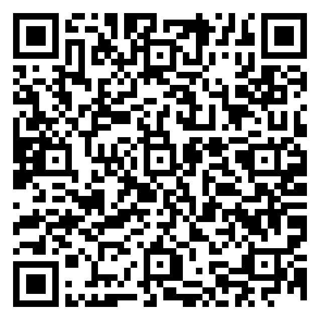 QR code 01546414000000