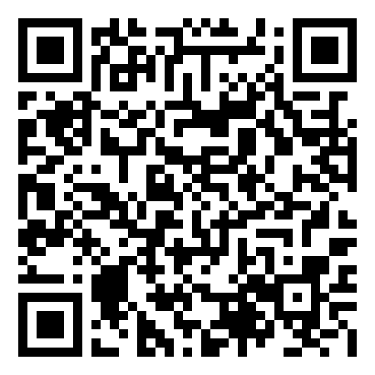 QR code 14128153800000
