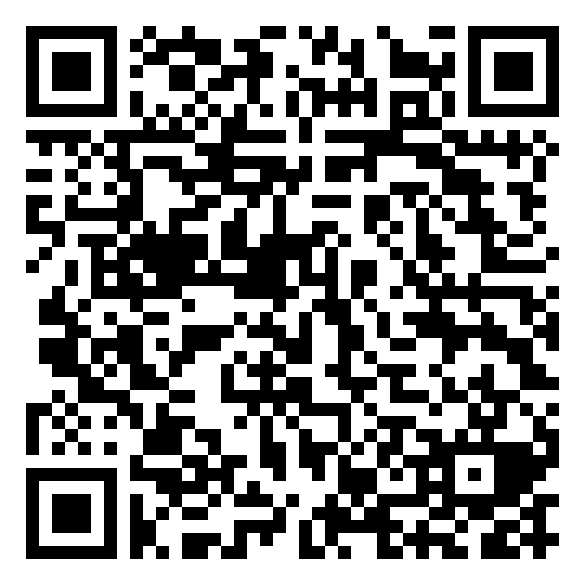 QR code 14175694100000