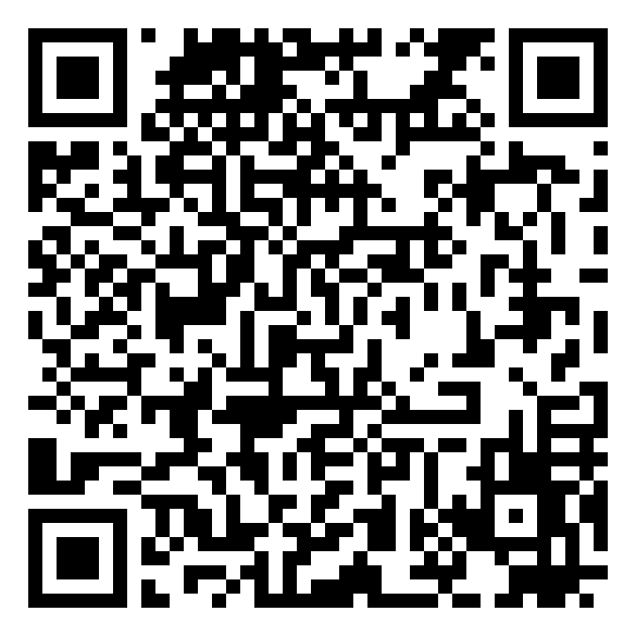 QR code 52998947000000