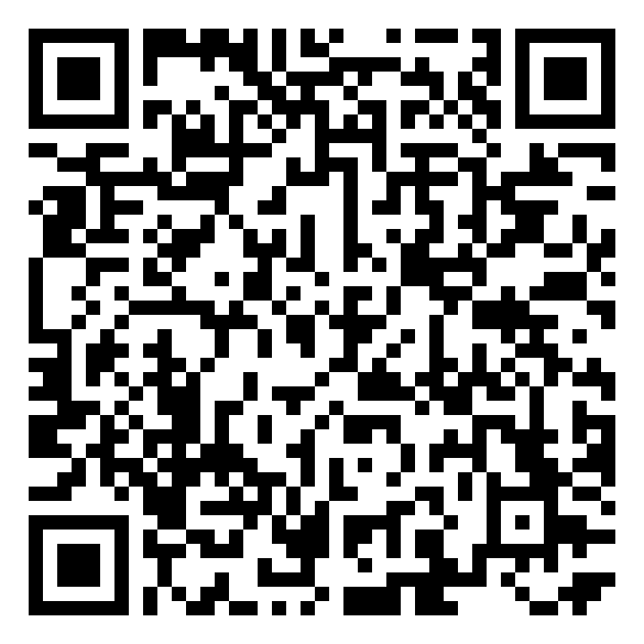 QR code 38462301900000