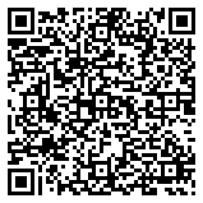 QR code 38227095300000