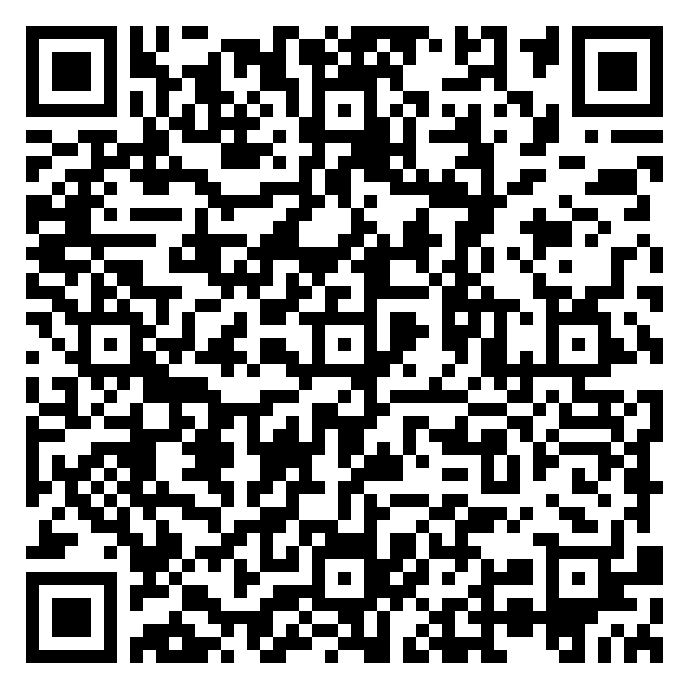QR code 38837473100000