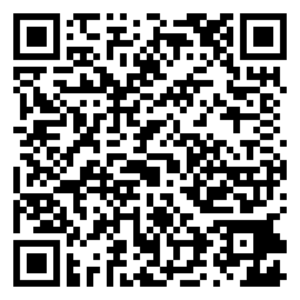 QR code 36127235100000