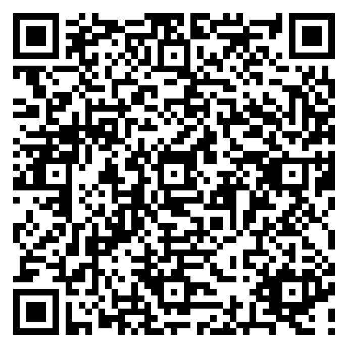 QR code 52245847900000
