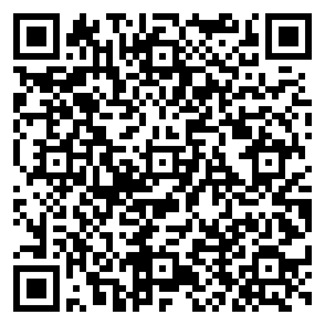 QR code 36697684900000