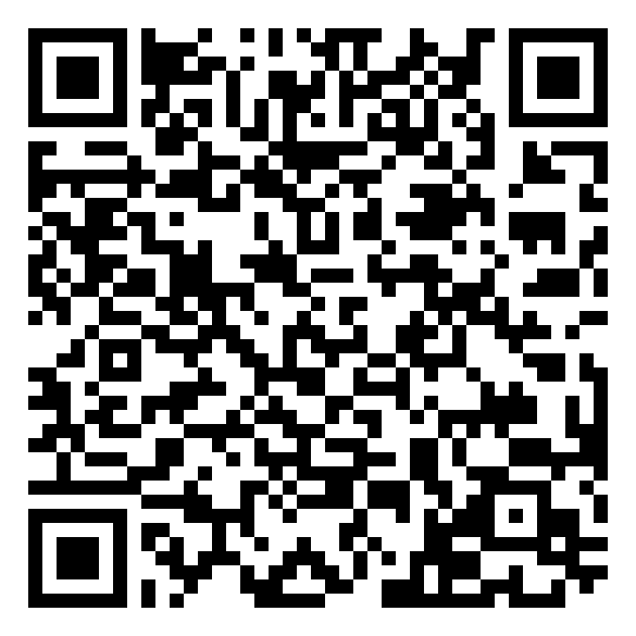 QR code 54146422600000