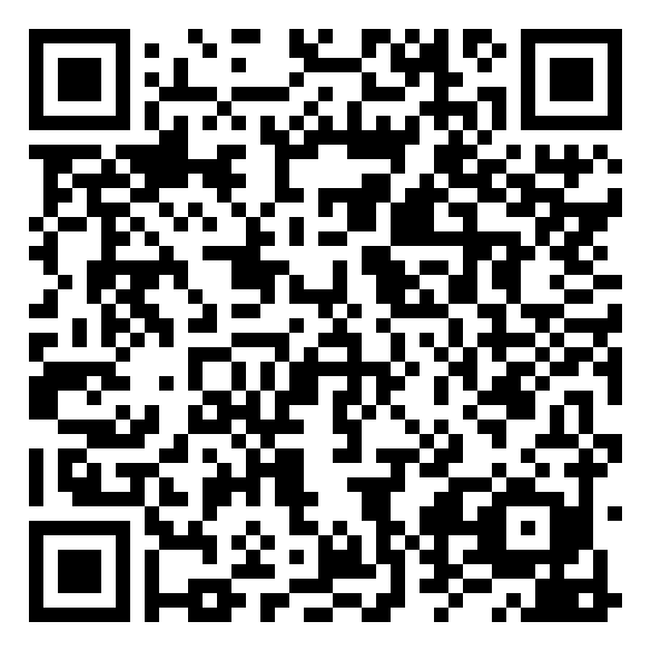 QR code 52611102800000