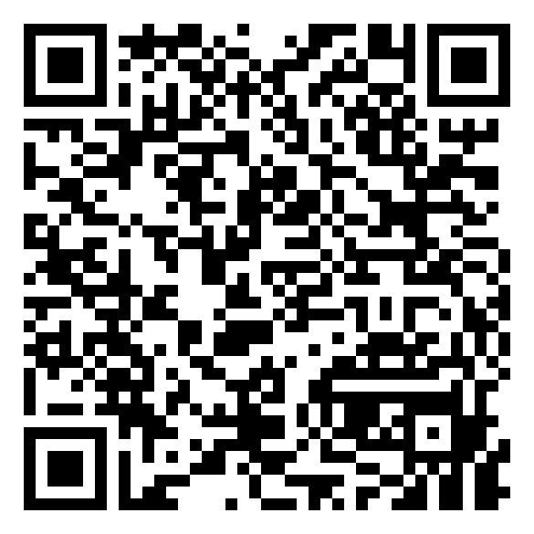 QR code 52246354600000