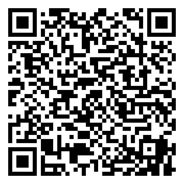 QR code 38099760000000