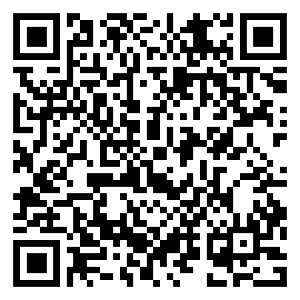 QR code 52777201600000