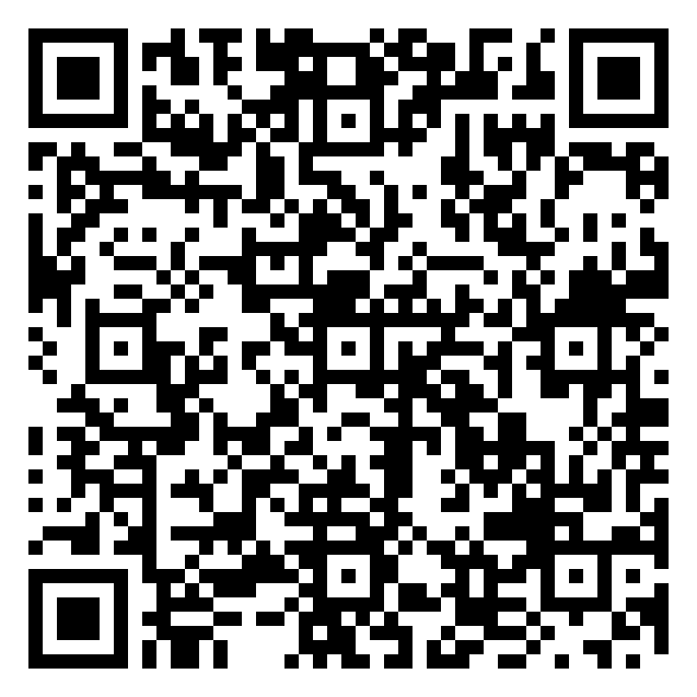 QR code 38143304000000