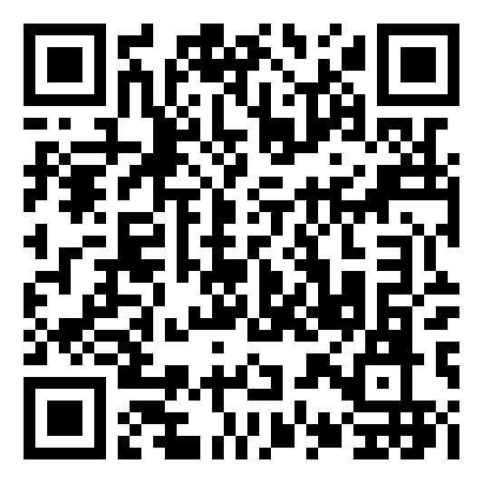 QR code 36991261400000