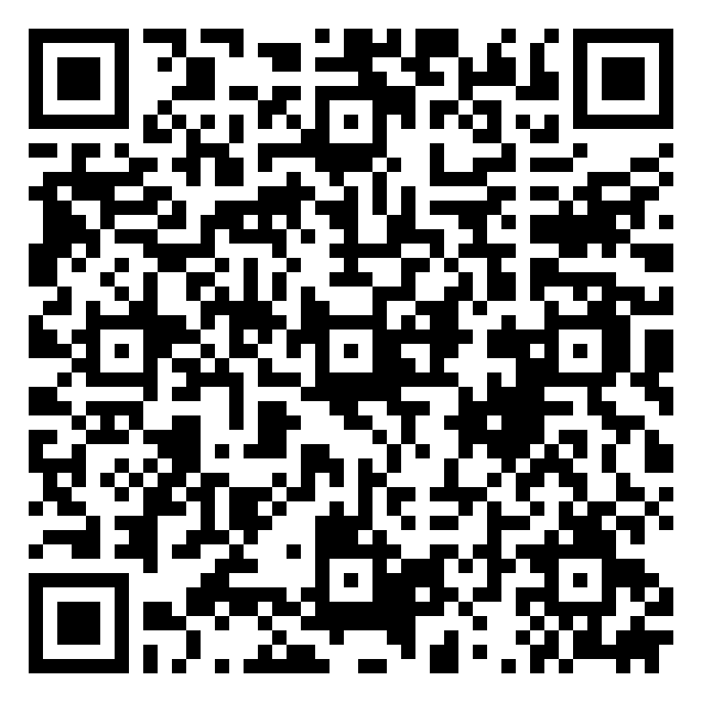 QR code 36314449100000