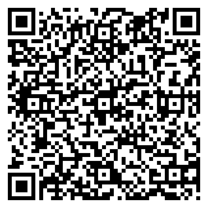 QR code 24332756600000