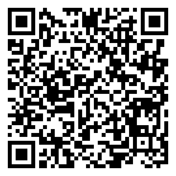 QR code 38025727900000