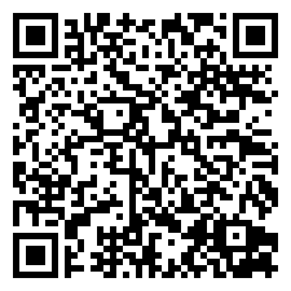 QR code 36217875000000