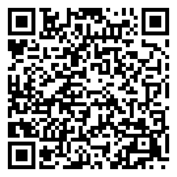 QR code 52483460400000