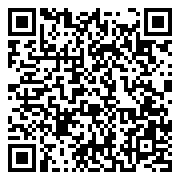 QR code 52275792800000
