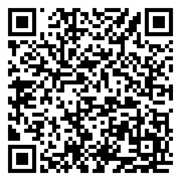 QR code 30053039000000