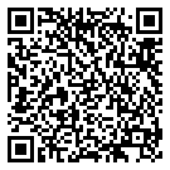 QR code 30176005700000