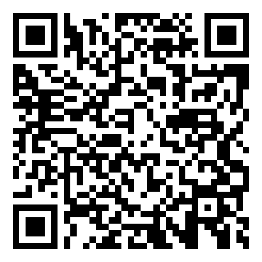 QR code 38680748500000
