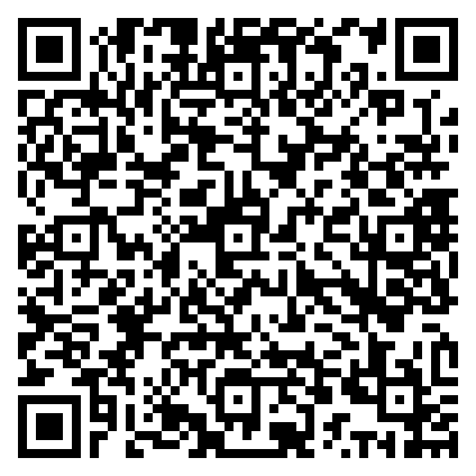 QR code 38873208200000