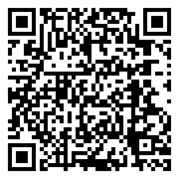 QR code 30141315000000