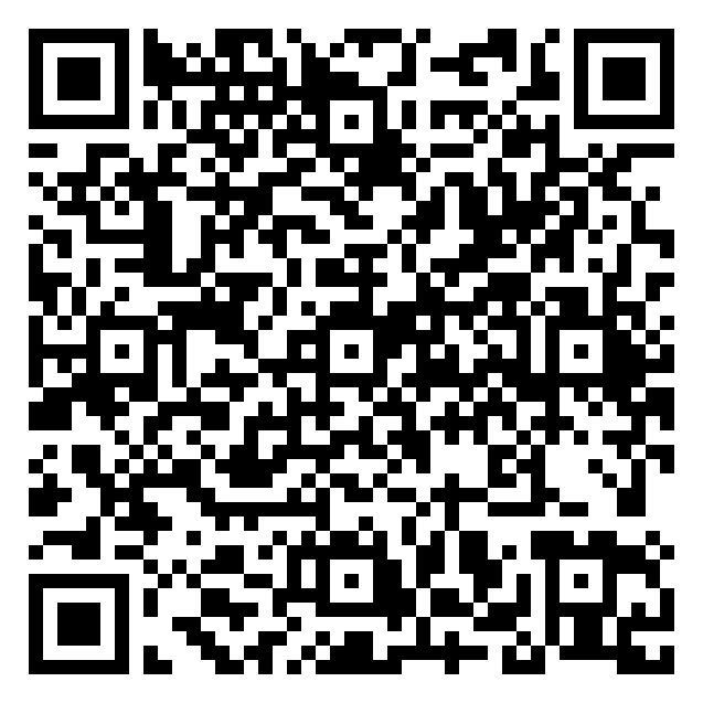 QR code 38554582400000