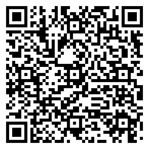 QR code 12314914900000